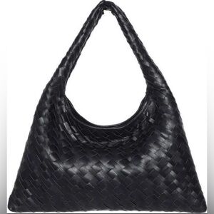 NWT - Walter Baker Margaux handbag